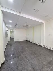 Little India Conservation Area (D8), Shop House #583290501